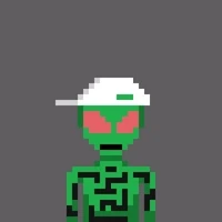 Aliens