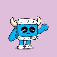 Billievers