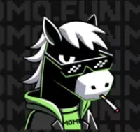 MOMO.FUN