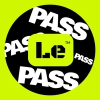LePass