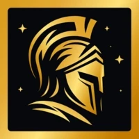 Vestran Unity Collection