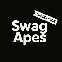 SWAGAPES