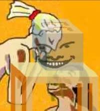 LeL Bots