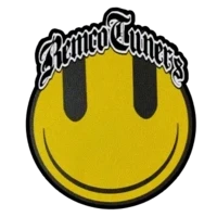 RemCo Tuners
