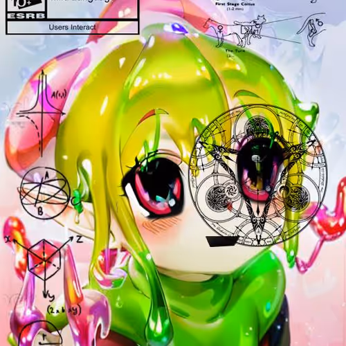 CLOWNPOSTERS