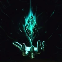 Dreameum Crystal