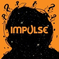 Impulse