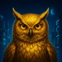 SolFlow Premium Collection