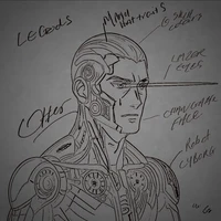 LeOrigin