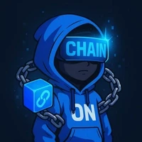 Project On-Chain