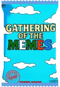Gathering Memes