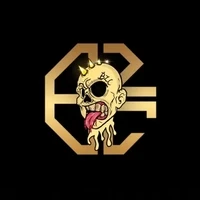 BZC Skeleton Kings