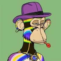 zkSync Era Modern Ape