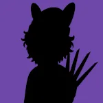 MegaBunnyVerse Genesis