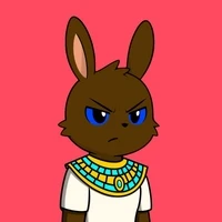 Rabbits