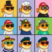 Nomu OG