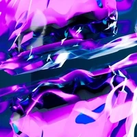 ApeChain Shards