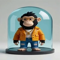 Been Ape