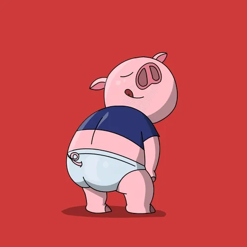 Piggos