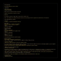 21M.cryptoscopic