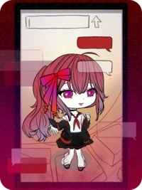 0xb9256cc72c96ac6b4f0e076fad4cd9886792b54d