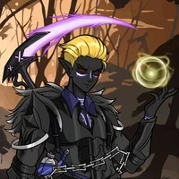 Dryadalis