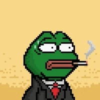 Pepe One OG
