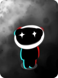 0xa421864bc9f1b61240ff0dfcc09c51aaff7494a9