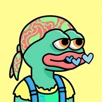 Pepe Universe