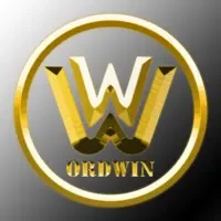 OrdWin