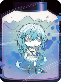 0x77db29c8f32aa363232eacf848d66b2d66811b5a