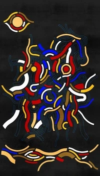Swirls