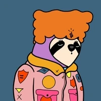 Based X Sloth