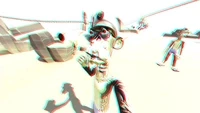 Otherside Photo
