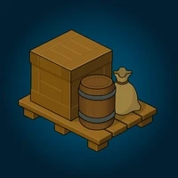 The 8102: Resources
