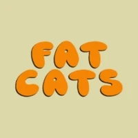 FatCats