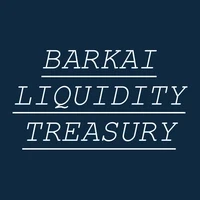 Barkbond BARK-DAI