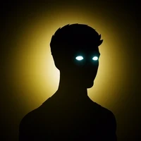 NEOGODS