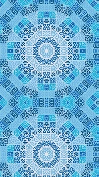 0x9ba21bc31742b213da3826bd6a26f9551e92ba24