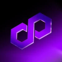 Polygon x Rarible