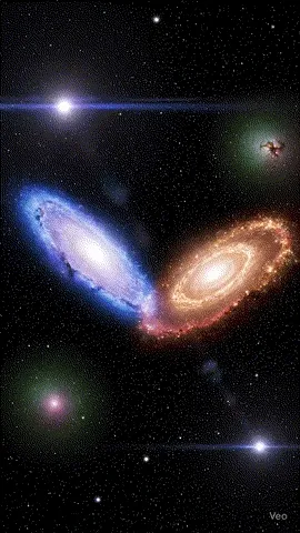 OpenSea Space