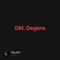 GM, Degens