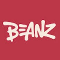 zk BEANZ Official