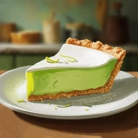 Key Lime Club