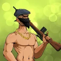 MafiaBits