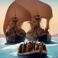 Age of Miladys