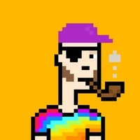 BtcPunks2026