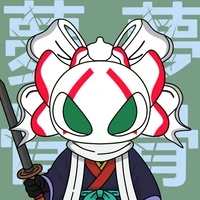 Yumekotsu