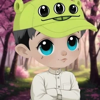 MICUTIES