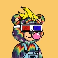 gumbearz